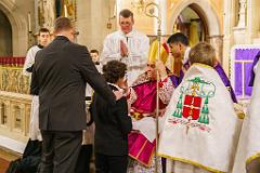TD PHOTO-02493